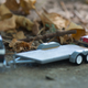 Illustration for article titled Bring a diecast trailer